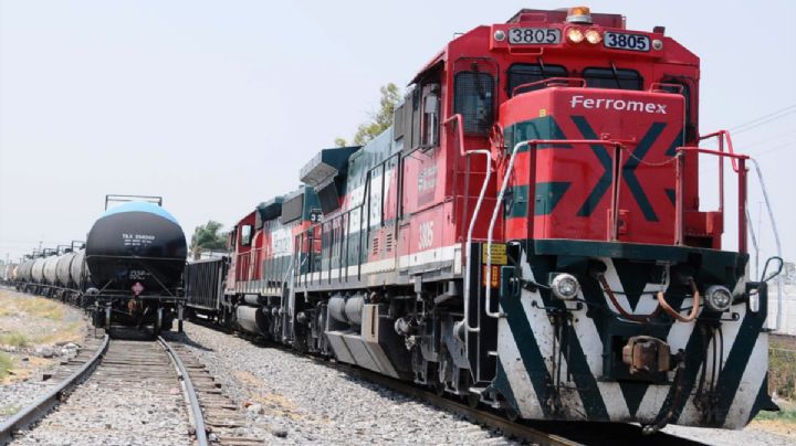 ¿Qué se festeja el 7 de noviembre en México? Día de Ferrocarrilero y otras efemérides del día