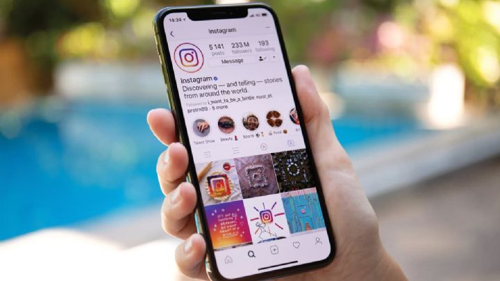 ¿Qué es Instagram Wrapped 2023? Lo que debes saber antes de instalar la app de 'quién vio tu perfil'