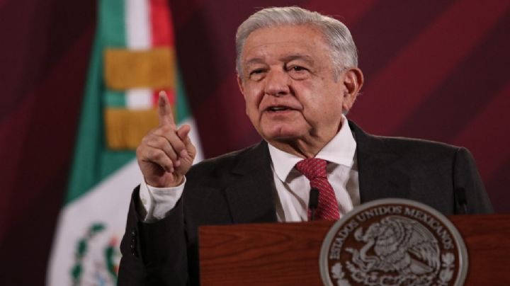 AMLO anuncia AUMENTO histórico al Salario Mínimo en México: ¿De cuánto y a partir de cuándo?