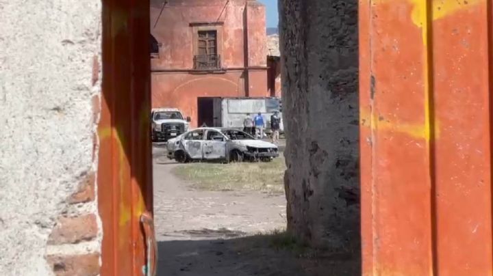 ¿Qué está pasando en Guanajuato? Ataques armados dejan 28 muertos el fin de semana