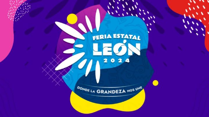 ¿No era gratis? Publican PRECIOS de los boletos para ver a artistas en Feria de León 2024