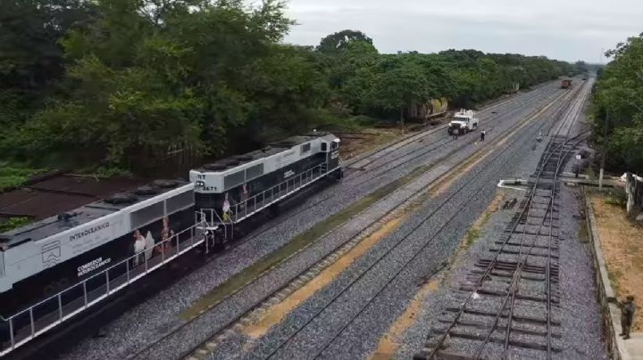 Boletos del Tren Interoceánico ya están a la venta: ¿Cuáles son sus precios y dónde comprarlos?