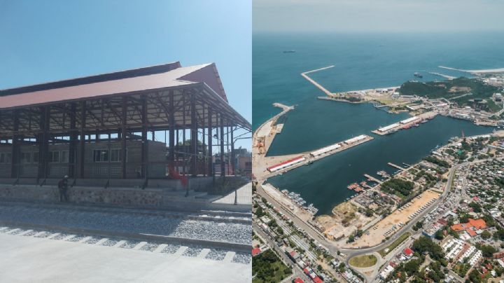 Tren Interoceánico: ¿Cuánto cuesta ir de Coatzacoalcos a OAXACA en clase ejecutiva y turista