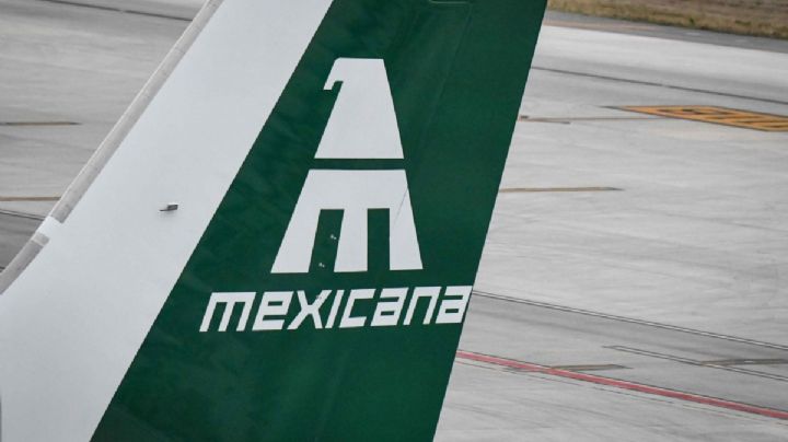 Mexicana de Aviación volará a Ciudad Ixtepec y Huatulco, OAXACA; ¿a partir de cuándo?