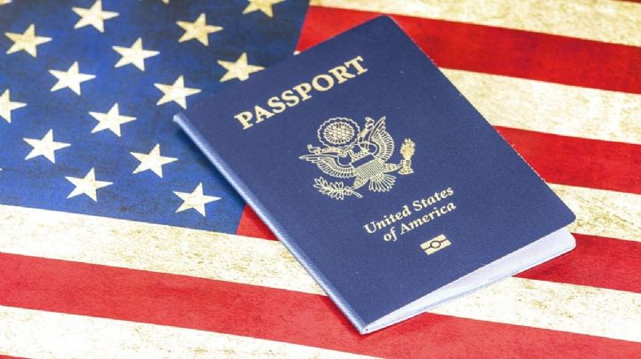 ¿Cómo tramitar la visa americana de turista B1/B2 en México por primera vez?