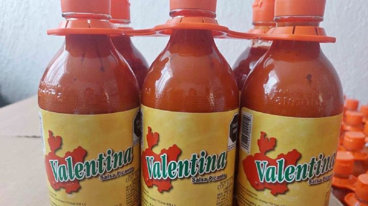 Botanera, Valentina o Tamazula: ¿Cuál salsa picante es peor para tu salud? Esto dice la Profeco