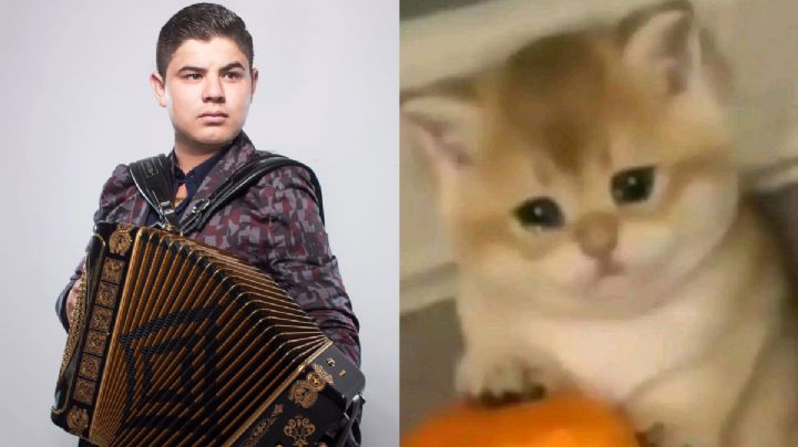 Fans de Alfredo Olivas reaccionan con MEMES a la falsa noticia de su secuestro en Zacatecas