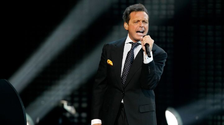 ¿Habrá nuevas fechas para Luis Miguel en México 2023? Esto dice la productora de los conciertos