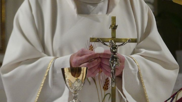 Sacerdote de Jalisco es asesinado a manos de su propio hermano por un conflicto de tierras