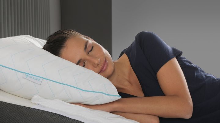 Almohadas Sognare: ¿Son buenas? Esto dice Profeco sobre la calidad de la marca