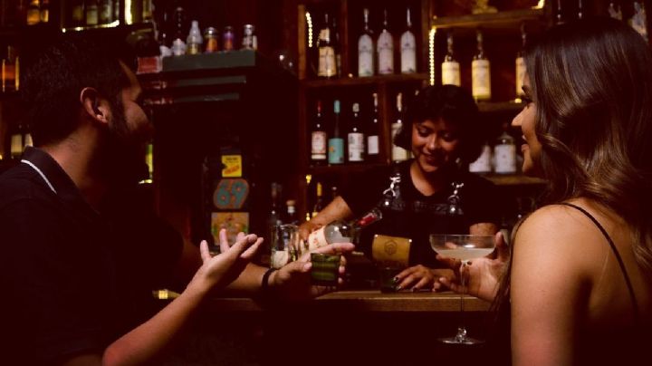 ¿Qué hacer por la noche en Oaxaca? Los 5 mejores bares para disfrutar la fiesta y el mezcal