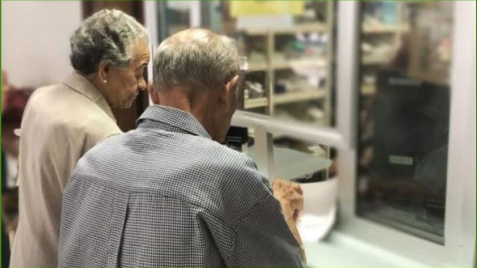 El pago correspondiente a marzo ya se acerca