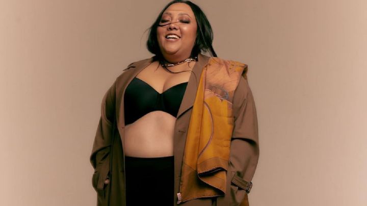 Michelle Rodríguez: Tras FOTOS en Marie Claire, la actriz manda fuerte mensaje a sus haters | VIDEO