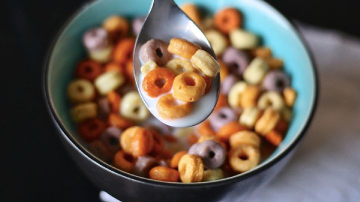 Profeco: Esta marca de cereal mexicana es la más saludable para los niños; precio y dónde comprarla