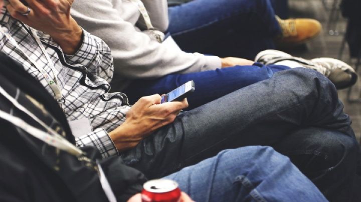 Inicia registro obligatorio de celulares en OAXACA, así puedes vincular tu línea telefónica con la CURP para no perderla