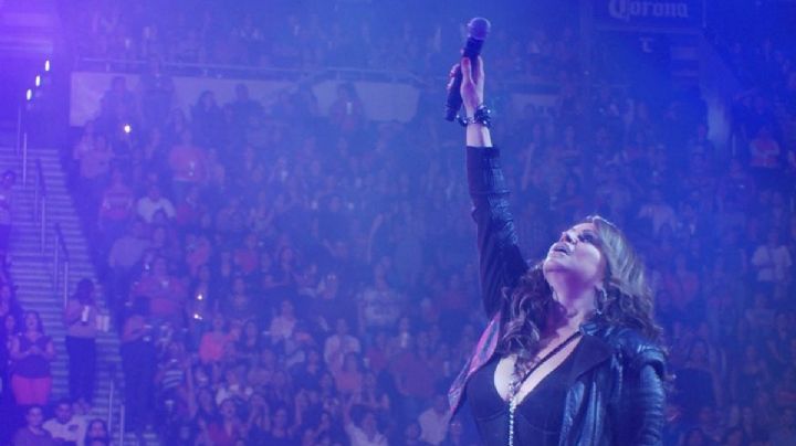 Jenni Rivera: Todo sobre la película biográfica de “La Diva de la Banda” que ya inició rodaje