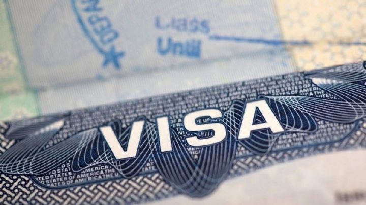 Visa Americana: En estas ciudades de México darán rapidez a citas para el trámite