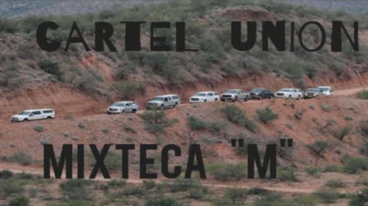 ¿Surge nuevo Cártel de la Mixteca? En redes se adjudican balacera en jaripeo de Huajuapan, Oaxaca