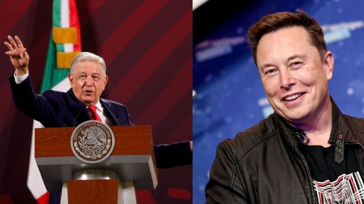 ¿Dónde estará la planta de Tesla en México? AMLO y Elon Musk llegaron a un acuerdo