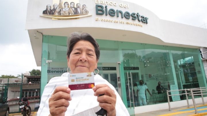 Pensión Bienestar: ¿Cuándo cae el depósito de marzo 2023? Fechas de pagos por estado