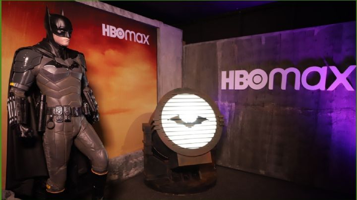 Precio de HBO Max aumenta en México; ¿cuánto costará la suscripción al mes y a partir de cuándo?