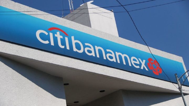 Megapuente 2023: ¿El lunes 6 de febrero abren los bancos en México?