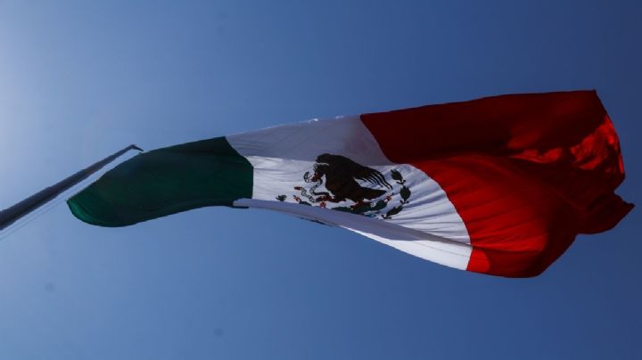 Calendario SEP: ¿Por qué es puente el lunes 6 de febrero? Esto se celebra en México