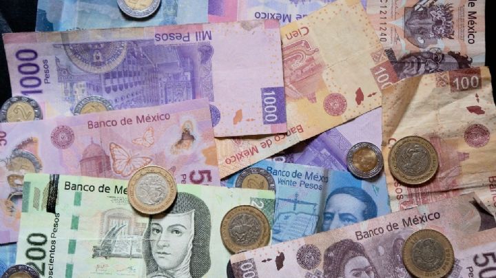 Peso mexicano vs peso argentino: ¿A cuánto equivale y por qué la moneda nacional se ha fortalecido?