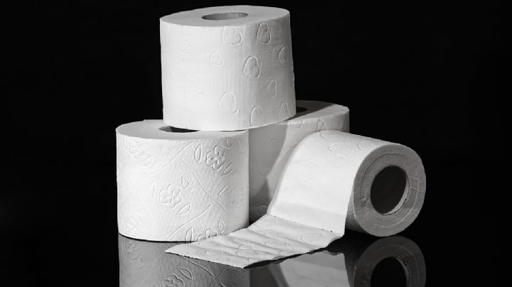 La mejor marca de papel higiénico según Profeco por ser el más resistente y económico