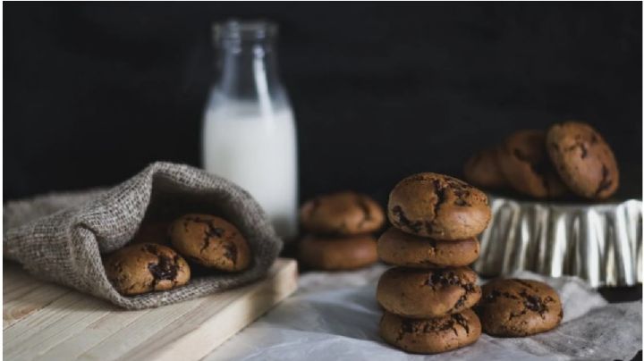 Profeco pone en evidencia las marcas de galletas de menor calidad