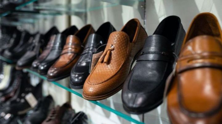 Profeco: ¿Cómo elegir las mejores marcas de zapatos para diabéticos? Características y la mejor