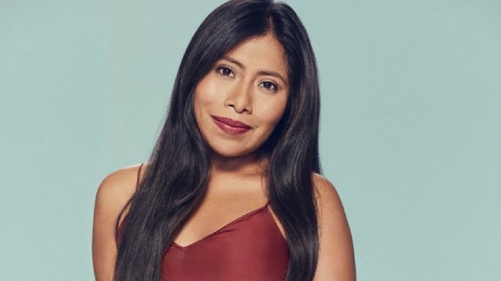 FOTOS | Yalitza Aparicio presume pelazo y cuerpazo en tour por Guadalajara y la llaman "mi diosa"