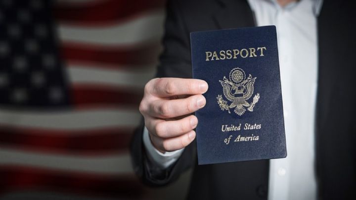 Cómo hacer que te aprueben la visa americana: Consejos para pasar la entrevista consular