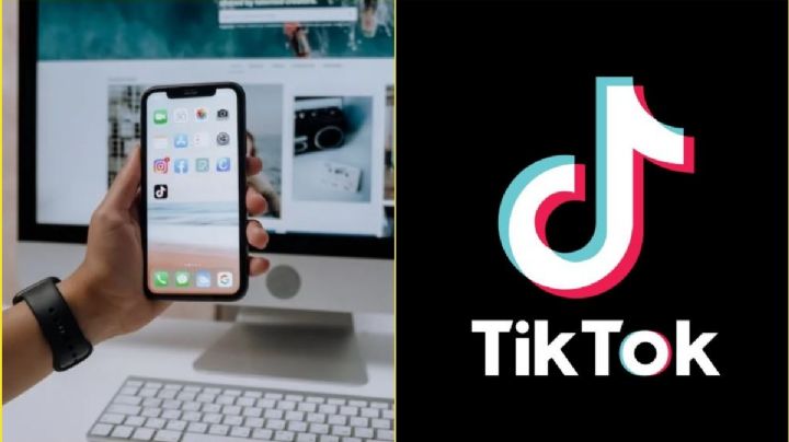 Gobierno exige eliminar Tiktok de todas sus oficinas federales