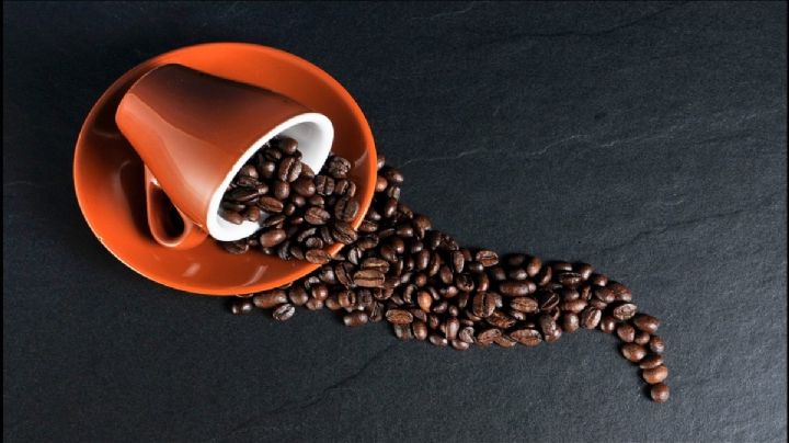 5 marcas de café "corriente" según Profeco: Están adulterados y dañan la salud