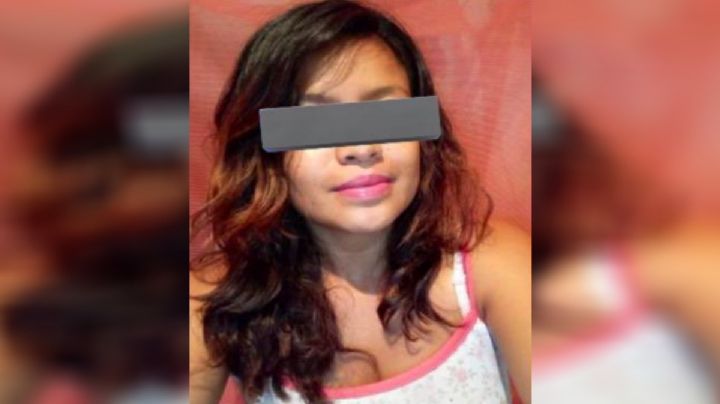 Localizan cadáver de mujer en Ocotlån; podría tratarse de Sonia desaparecida  hace 3 días