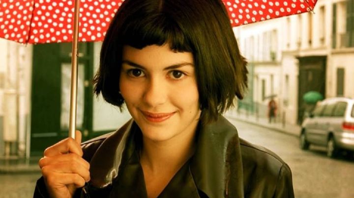 ¿Amélie Poulain era una espía rusa en la película? Esto dice el director en nuevo cortometraje | VIDEO