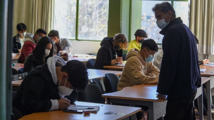 Jóvenes Escribiendo el Futuro 2023: ¿Cuál es el monto de la beca y en qué fechas depositan?