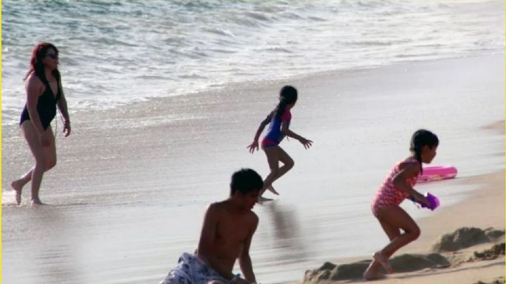 ¿Habrá clases el viernes 17 de marzo 2023? Esto se festeja según el calendario escolar SEP