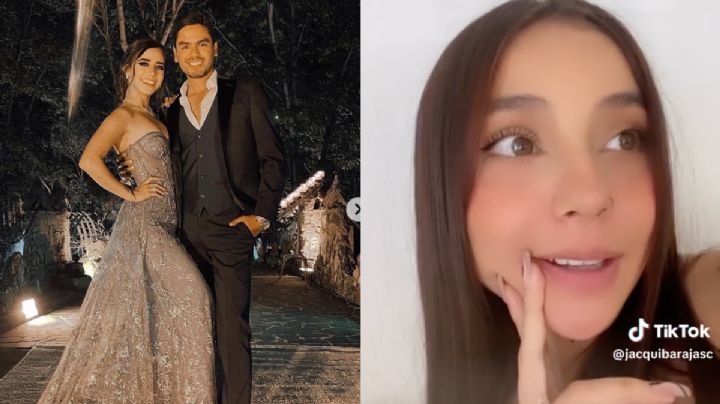 Omar Nuñez infidelidad: Sale a la luz la segunda chica con quien engañaba a Tammy Parra