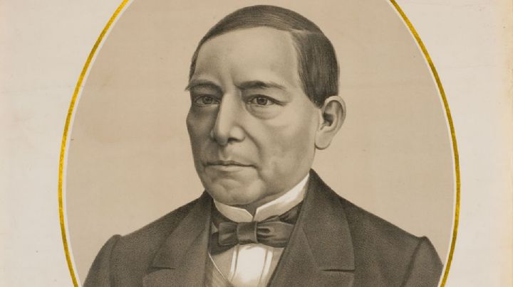 Frases de Benito Juárez: Cuáles son las más célebres e importantes y sobre qué temas