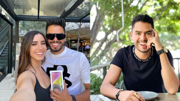 Venganza: ¿Cuántos seguidores perdió Omar Nuñez tras infidelidad a Tammy Parra?