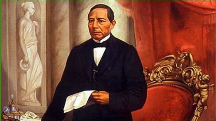 Datos de Benito Juárez: Secretos y curiosidades que no sabías de la vida del presidente mexicano