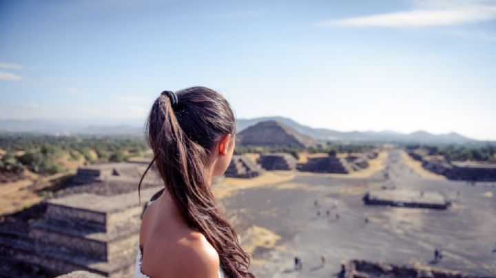 ¿A qué hora es el Equinoccio de Primavera este 20 de marzo 2023 en México?