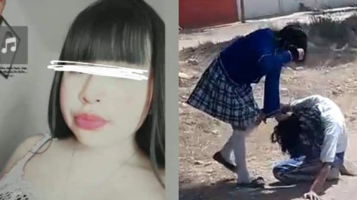 ¿Qué es homicidio calificado? El delito que cometió la niña que mató con una piedra a Norma Lizbeth