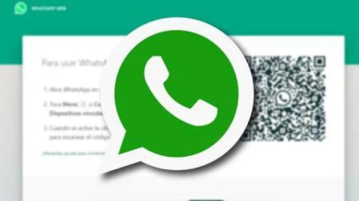 WhatsApp Web reporta fallas a nivel mundial; ¿qué está pasando con la app?