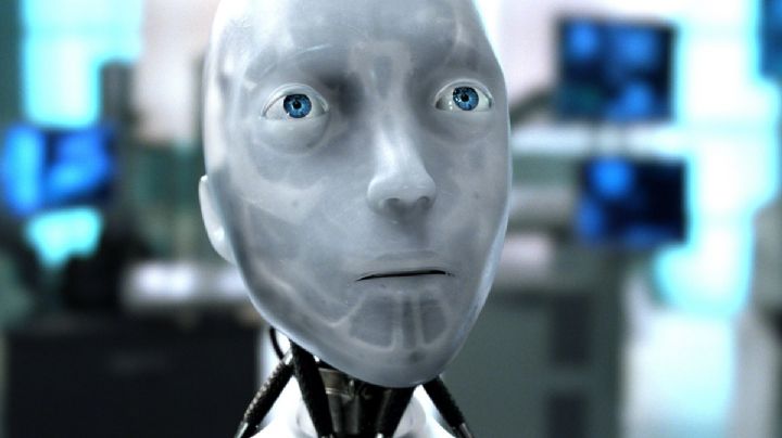 ¿Películas escritas por Inteligencia Artificial? Proponen guiones hechos por IA