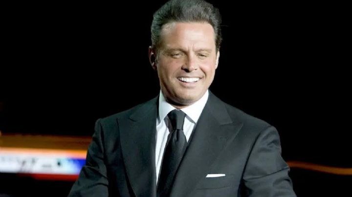 Luis Miguel: ¿Cuánto cuestan los boletos para las NUEVAS FECHAS en la Arena Ciudad de México?