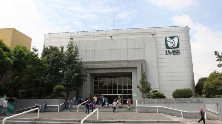 ¿Qué es el tarjetón digital del IMSS 2023 y para qué sirve? Paso a paso para el trámite en línea