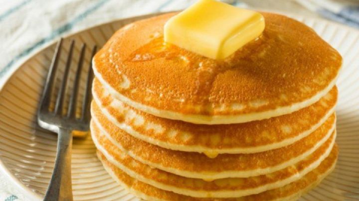 Profeco: Marcas de harina para Hot Cakes que son dañinas para los niños